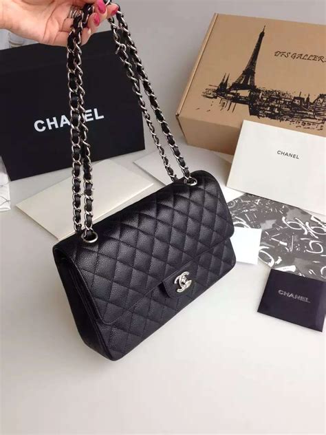 chanel bag with wood chain|chanel bags outlet online.